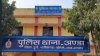 उधारी के 2000 पर हत्या : दुर्ग में दो भाइयों और भांजे ने युवक की पीट-पीटकर ली जान