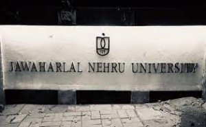 जेएनयू प्रोफेसर का दिनदहाड़े अपहरण, कई घंटों बाद छोड़ा