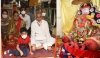 माता कौशल्या की जन्मभूमि छत्तीसगढ़ के चंदखुरी में शीघ्र होगा भव्य मंदिर का निर्माण: मुख्यमंत्री भूपेश बघेल