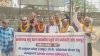 छत्तीसगढ़ लघु वेतन शासकीय चतुर्थ वर्ग कर्मचारी संघ के प्रदेश अध्यक्ष पद हेतु नामांकन सम्पन्न