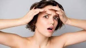 30 की उम्र में लगेंगी 20 जैसी चेहरे पर कसाव लाने के लिए अपनाएं ये घरेलू नुस्खे