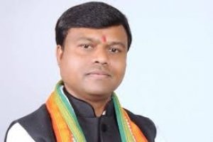 छत्तीसगढ़ में ‘‘बिहार दिवस’’ भाजपा का राजनैतिक इवेंट और प्रभारी नीतिन नवीन की चाटुकारिता मात्र है : दीपक बैज