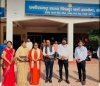 छत्तीसगढ़ राज्य पिछड़ा वर्ग आयोग की सुनवाई-कई मामलों का हुआ निराकरण,  मलार समाज ने ओबीसी में शामिल होने सौंपा आवेदन