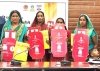 सफलता की कहानी : प्रधानमंत्री उज्ज्वला योजना से बदली महिलाओं की रसोई, धुएं से मिली मुक्ति