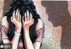 श्रीराम केयर में भर्ती छात्रा के साथ दो वार्ड बॉय पर दुष्कर्म करने का आरोप
