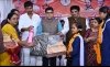 शिक्षा के साथ संस्कारों का समावेश ही समृद्ध छत्तीसगढ़ की नींव - राजस्व मंत्री टंक राम वर्मा