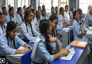 स्कूली बच्चों के लिए वित्तीय साक्षरता पर अखिल भारतीय क्विज का आयोजन अप्रैल माह के तीसरे सप्ताह से