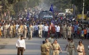 NIA को राहत, SC ने गौतम नवलखा की अंतरिम जमानत को लेकर दिल्‍ली हाईकोर्ट में सुनवाई रद्द की