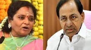 तेलंगाना में राज्यपाल और सीएम के बीच मतभेद? एक महीने बाद भी सात विधेयकों को नहीं मिली मंजूरी