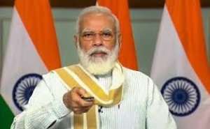 चीनी आयात को नया झटका देने की तैयारी में मोदी सरकार, चीन को करीब 2000 करोड़ का होगा नुकसान