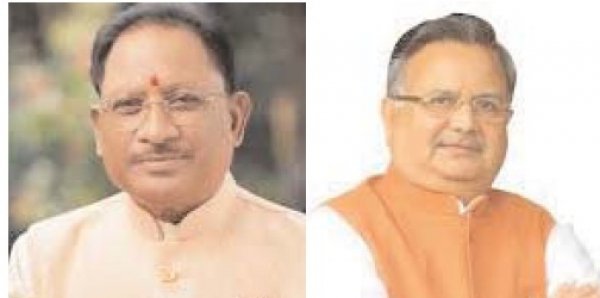 राष्ट्रीय योगासन स्पोर्ट्स चैंपियनशिप 2025 : 11 से 14 सितंबर तक भिलाई बनेगा योग का केंद्र