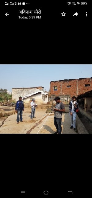 चार कमर्शियल का असिसमेंट से निगम के कर में हुआ 26,70, 347 रू. वृद्धि....