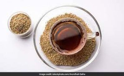 तेजी से घटाना है वजन और अंदर करनी है बाहर निकली तोंद, रोज सुबह खाली पेट पीलें ये पानी