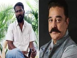 तमिल डायरेक्टर बोले- हिंदू नहीं थे राजराजा चोलन, कमल हासन ने भी दिया साथ; भाजपा का हमला