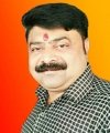 मनीष गौतम को शहर कांग्रेस में महामंत्री की जिम्मेदारी