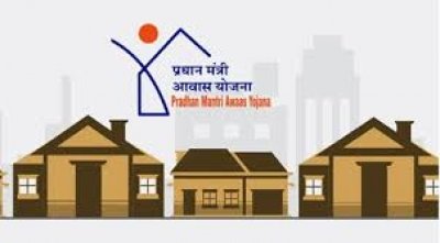 वर्ष 2025-26 में 26 हजार 400 पीएम आवास निर्माण स्वीकृत ,25 हजार 580 हितग्राहियों को पहली किश्त की राशि जारी