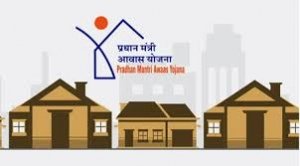 वर्ष 2025-26 में 26 हजार 400 पीएम आवास निर्माण स्वीकृत ,25 हजार 580 हितग्राहियों को पहली किश्त की राशि जारी