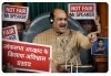 लोकतंत्र के सर्वोच्च आसन पर चुनौती! लोकसभा अध्यक्ष ओम बिरला के खिलाफ अविश्वास नोटिस, 72 साल के संसदीय इतिहास में चौथा बड़ा टकराव