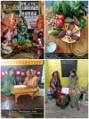 सफलता की कहानी: मातृ वंदना योजना ने संवारा गीतांजली का मातृत्व, कम वजन और एनीमिया को हराकर दिया स्वस्थ बच्चे को जन्म