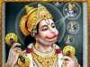 हनुमान जी को क्यों चढ़ाई जाती है तुलसी की माला? जानिए प्रिय भोग, पुष्प व प्रसन्न करने के उपाय