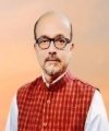 राज्यपाल श्री रामेन डेका जिले के प्रवास पर