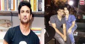 डीआरडीओ के गेस्ट हाउस पहुंचे रिया चक्रवर्ती के भाई शौविक, सीबीआई कर रही है पूछताछ