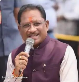 जनकल्याण और जनभागीदारी का व्यापक अभियान बनेगा &lsquo;सेवा संकल्प अभियान