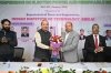 IIT भिलाई में छठे IEEE ईपीआरईसी 2026 का उद्घाटन; सहयोगात्मक अनुसंधान और नवीकरणीय ऊर्जा अनुप्रयोगों पर जोर