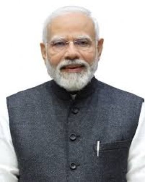 पुरुष अंडर-18 एशिया कप जीतने पर भारतीय हॉकी टीम को प्रधानमंत्री ने दी बधाई