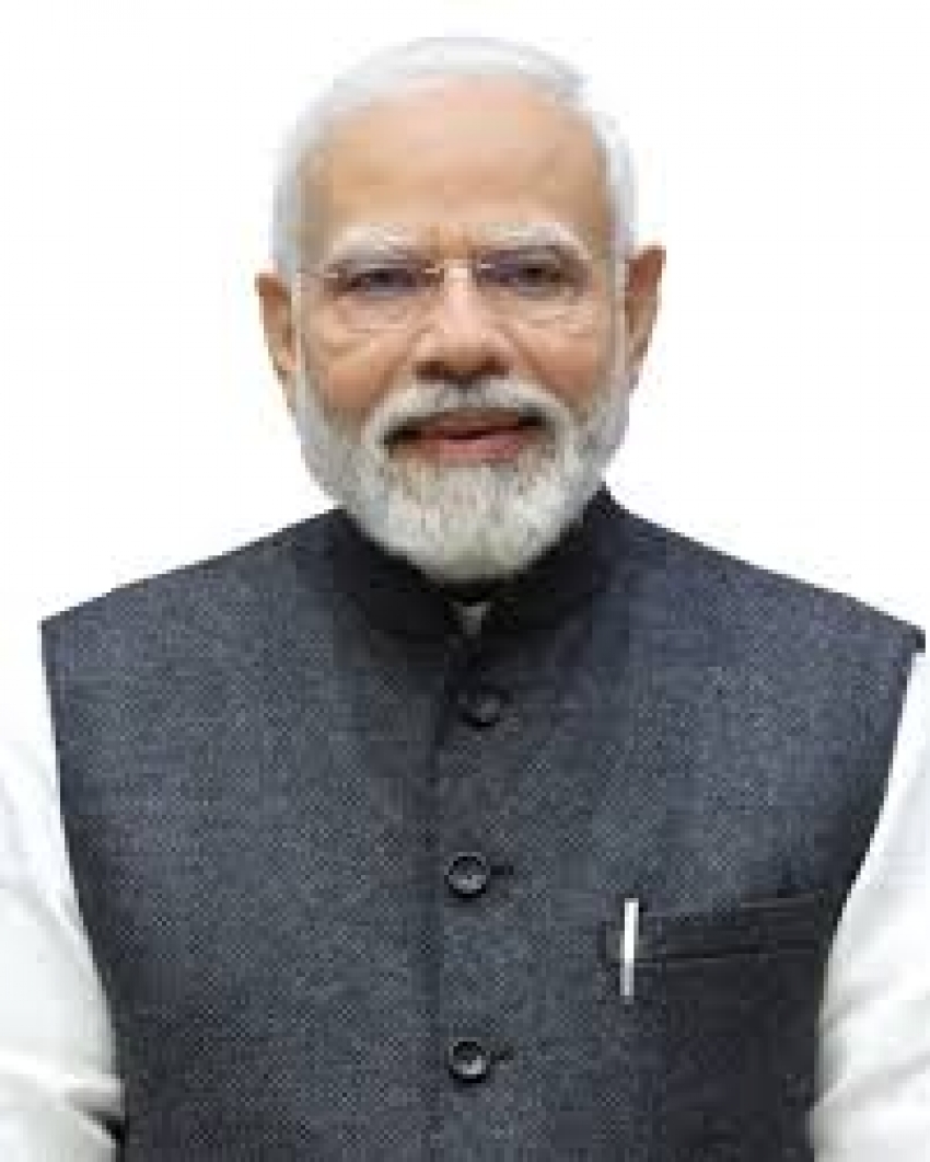 पुरुष अंडर-18 एशिया कप जीतने पर भारतीय हॉकी टीम को प्रधानमंत्री ने दी बधाई
