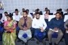 सर्कुलर ईकोनॉमी एवं वेस्ट मैनेजमेंट पर संभाग स्तरीय कार्यशाला संपन्न ,उद्योगों को वेस्ट टू वेल्थ एवं ईपीआर के लाभों की विस्तृत जानकारी